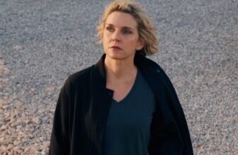 ‘Pluribus’ Would possibly Ignore That Large Bomb of a Season One Cliffhanger