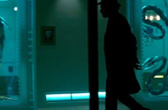 Drew Goddard Says the Sony Hack Killed His ‘Sinister Six’ Film