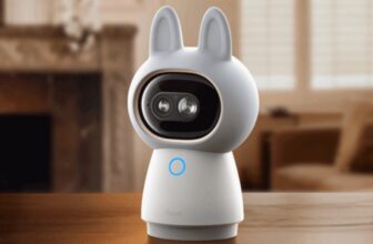 Aqara’s New Matter Good Dwelling Digicam Hub Will Have No Compatibility Caveats