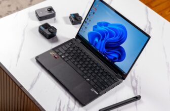 Not Only for the GoPro-Pilled