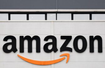 Amazon wins a brief injunction in opposition to Perplexity’s Comet browser
