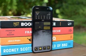 A brand new iPhone hacking software places anybody nonetheless on iOS 18 in danger