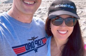 3.20 Friday Faves – The Fitnessista