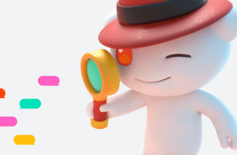 Reddit is weighing id verification strategies to fight its bot drawback