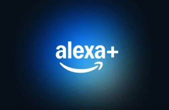 Alexa+ can now swear, due to a brand new persona fashion