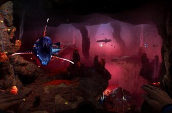 Subnautica 2 would possibly lastly be coming into early entry in Might
