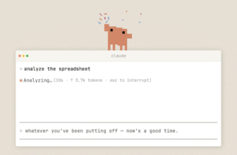 Anthropic is doubling Claude’s utilization limits throughout off-peak hours for the following two weeks