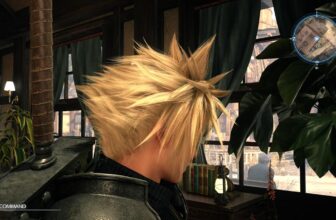 Sony’s enhanced PSSR upscaling arrives on PS5 Professional at present