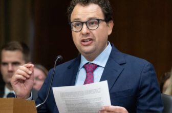 Google and OpenAI Simply Filed a Authorized Temporary in Assist of Anthropic