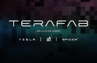 Elon Musk pronounces Terafab challenge he claims would be the ‘largest chip manufacturing facility ever’