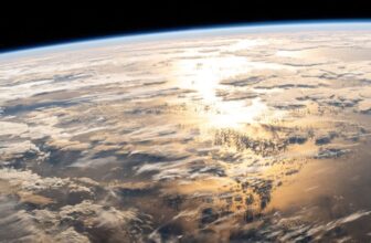 Earth’s Spin Is Slowing at a Tempo Not Seen in Hundreds of thousands of Years—and You Can Guess Why
