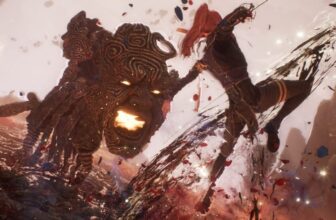 The Gorgeous ‘Expedition 33’ Artwork Guide Is Lastly Coming West