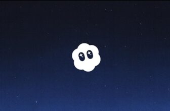 OpenAI reportedly plans so as to add Sora video technology to ChatGPT