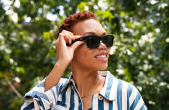 Privateness Alert: Investigation Suggests That Meta Good Glasses File Customers With out Consent