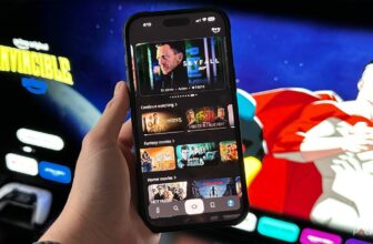 I immediately improved my Fireplace TV Stick to this free app