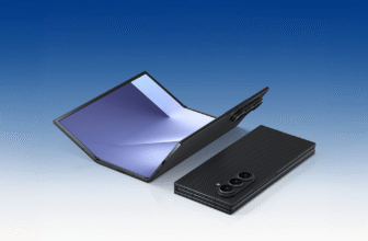 Samsung Discontinues Galaxy Z TriFold Gross sales In The USA