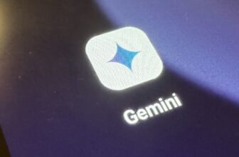 Google Expands Gemini AI With Free Private Intelligence Characteristic For Customers
