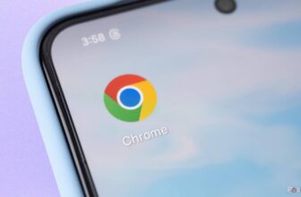 The Chrome extensions you employ each day may very well be hiding an unlucky secret