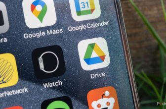 Google Drive simply acquired an AI improve that is really helpful