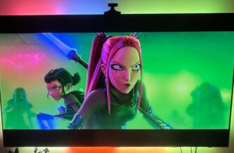 4 underrated good TV options you have to be utilizing proper now