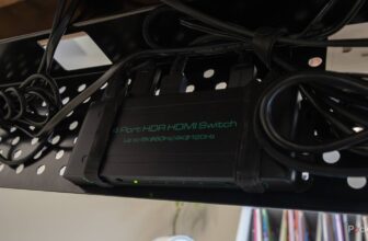 This HDMI mistake might be costing you cash