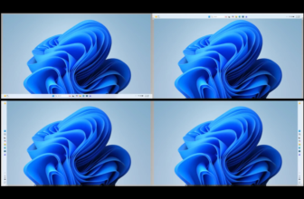 Microsoft will yank Copilot from some Home windows apps and allow you to transfer the taskbar once more
