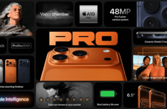 iPhone 17 Professional Outperforms Galaxy S26 Extremely in Preliminary DXOMARK Digicam Testing