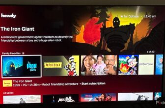 Roku including extra from Disney+, HBO Max, and Sony to its $3 premium service