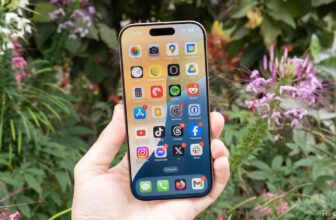 Why I nonetheless pay for a VPN although free ones are all over the place