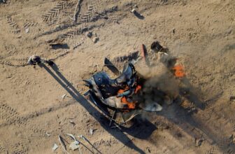 Twitter turned 20 and I really feel nothing