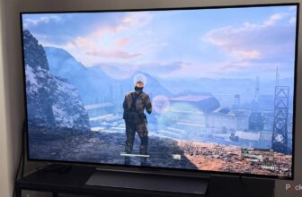 Generally HDR appears to be like terrible, and I made a decision to search out out why