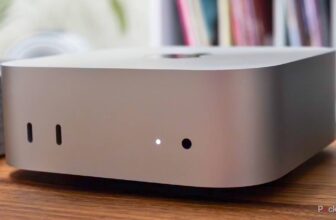 This lacking characteristic would lastly make the Mac mini price shopping for