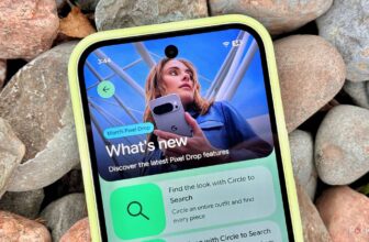 5 new Google Pixel options that make Android 16 higher than ever