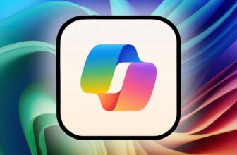 Microsoft simply eliminated one of many solely Copilot options I favored