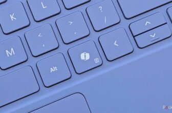 I reprogrammed the Home windows 11 Copilot key and now it is truly helpful