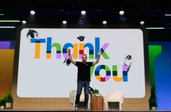 Atlassian Cuts 1,600 Jobs As Firm Shifts Technique Towards Synthetic Intelligence