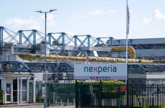 A Weird Worldwide Battle Inside One Chip Firm Threatens the International Automotive Trade