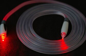 Utilizing this cable is crippling your TV