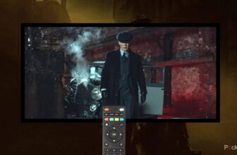 There’s just one new film value streaming this weekend on Netflix and it has 92% on Rotten Tomatoes