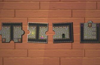 Ball x Pit on cell, Piece by Piece x2 and different new indie video games value testing