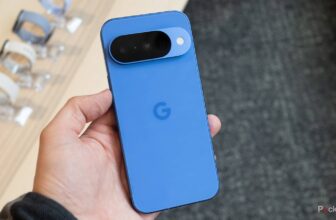 The Google Pixel 10 is $250 off proper now, its lowest value ever