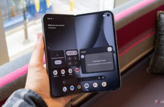 Why I feel Pixel 11 Professional Fold has already misplaced to the iPhone Fold