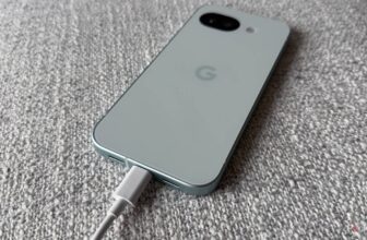 Google broke charging on Pixel telephones with its newest replace