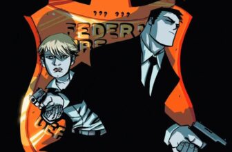 They’re Attempting to Make a ‘Powers’ Adaptation Once more