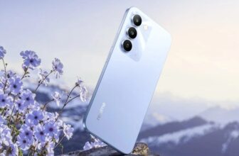 Realme C83 5G: Price range Smartphone Debuts With 144Hz Show And seven,000 mAh Battery