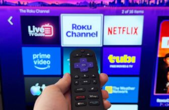 Roku’s free streaming lineup simply grew by over 20 channels