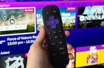 Dwell native TV is now simpler than ever to stream without cost on Roku