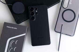 Galaxy S26 Extremely, Galaxy Buds 4, Dell XPS 14 and extra