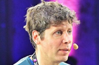 Sam Altman Says Intelligence Will Be a Utility, and He is Simply the Man to Acquire the Payments