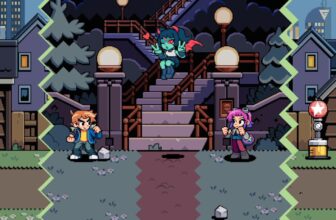 Slay the Spire 2, Scott Pilgrim EX and different new indie video games price trying out